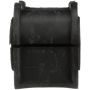 DELPHI TD4159W Suspension Stabilizer Bar Bushing Kit