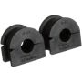 DELPHI TD4160W Suspension Stabilizer Bar Bushing Kit