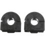 DELPHI TD4160W Suspension Stabilizer Bar Bushing Kit