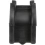 DELPHI TD4160W Suspension Stabilizer Bar Bushing Kit