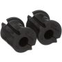 DELPHI TD4161W Suspension Stabilizer Bar Bushing Kit