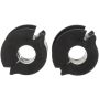 DELPHI TD4161W Suspension Stabilizer Bar Bushing Kit