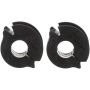DELPHI TD4161W Suspension Stabilizer Bar Bushing Kit
