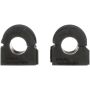 DELPHI TD4163W Suspension Stabilizer Bar Bushing Kit