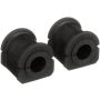 DELPHI TD4164W Suspension Stabilizer Bar Bushing Kit