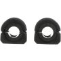DELPHI TD4164W Suspension Stabilizer Bar Bushing Kit