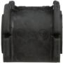 DELPHI TD4164W Suspension Stabilizer Bar Bushing Kit