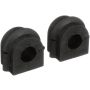 DELPHI TD4165W Suspension Stabilizer Bar Bushing Kit