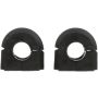 DELPHI TD4165W Suspension Stabilizer Bar Bushing Kit