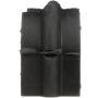 DELPHI TD4165W Suspension Stabilizer Bar Bushing Kit