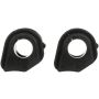 DELPHI TD4166W Suspension Stabilizer Bar Bushing Kit