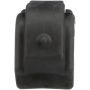 DELPHI TD4166W Suspension Stabilizer Bar Bushing Kit