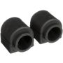 DELPHI TD4167W Suspension Stabilizer Bar Bushing Kit