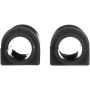 DELPHI TD4167W Suspension Stabilizer Bar Bushing Kit