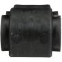 DELPHI TD4167W Suspension Stabilizer Bar Bushing Kit