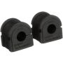 DELPHI TD4168W Suspension Stabilizer Bar Bushing Kit