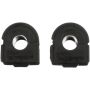 DELPHI TD4168W Suspension Stabilizer Bar Bushing Kit