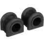 DELPHI TD4169W Suspension Stabilizer Bar Bushing Kit