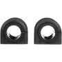 DELPHI TD4169W Suspension Stabilizer Bar Bushing Kit