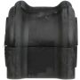 DELPHI TD4169W Suspension Stabilizer Bar Bushing Kit