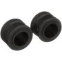 DELPHI TD4170W Suspension Stabilizer Bar Bushing Kit