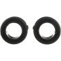DELPHI TD4170W Suspension Stabilizer Bar Bushing Kit