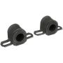 DELPHI TD4172W Suspension Stabilizer Bar Bushing Kit