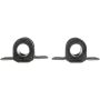 DELPHI TD4172W Suspension Stabilizer Bar Bushing Kit