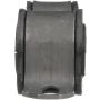 DELPHI TD4172W Suspension Stabilizer Bar Bushing Kit