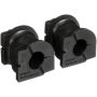 DELPHI TD4173W Suspension Stabilizer Bar Bushing Kit