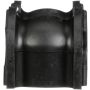 DELPHI TD4173W Suspension Stabilizer Bar Bushing Kit
