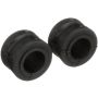 DELPHI TD4174W Suspension Stabilizer Bar Bushing Kit