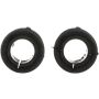 DELPHI TD4174W Suspension Stabilizer Bar Bushing Kit