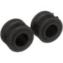 DELPHI TD4175W Suspension Stabilizer Bar Bushing Kit