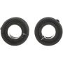 DELPHI TD4175W Suspension Stabilizer Bar Bushing Kit