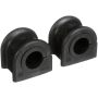 DELPHI TD4176W Suspension Stabilizer Bar Bushing Kit