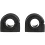 DELPHI TD4176W Suspension Stabilizer Bar Bushing Kit