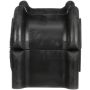 DELPHI TD4176W Suspension Stabilizer Bar Bushing Kit
