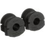 DELPHI TD4177W Suspension Stabilizer Bar Bushing Kit