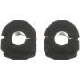 DELPHI TD4177W Suspension Stabilizer Bar Bushing Kit