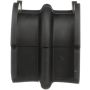 DELPHI TD4177W Suspension Stabilizer Bar Bushing Kit