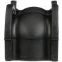 DELPHI TD4178W Suspension Stabilizer Bar Bushing Kit