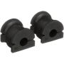 DELPHI TD4179W Suspension Stabilizer Bar Bushing Kit