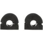 DELPHI TD4179W Suspension Stabilizer Bar Bushing Kit