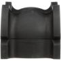DELPHI TD4179W Suspension Stabilizer Bar Bushing Kit