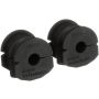 DELPHI TD4180W Suspension Stabilizer Bar Bushing Kit