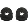 DELPHI TD4180W Suspension Stabilizer Bar Bushing Kit