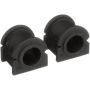 DELPHI TD4181W Suspension Stabilizer Bar Bushing Kit