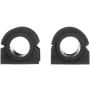 DELPHI TD4181W Suspension Stabilizer Bar Bushing Kit