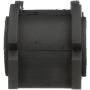 DELPHI TD4181W Suspension Stabilizer Bar Bushing Kit